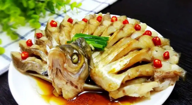 除夕年夜饭吃什么？简单美味的菜品推荐让你撑得起场面