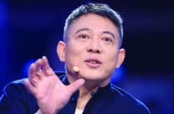 ��������ɹ����Ů�����գ����ĸ���������