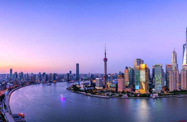 中国十大必去旅游城市，百分之七十的人都去过这些城市