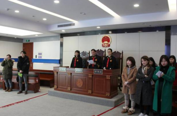 淘宝恶意投诉判赔怎么回事？偷鸡不成蚀把米判赔210万