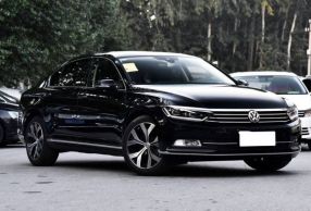 �й����������ձ���˭�ã��˴��������ڶԾŴ������Ÿ�