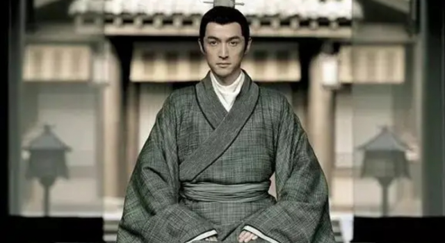 《琅琊榜》不仅是好剧 其戏剧艺术的背后还有道家胜境