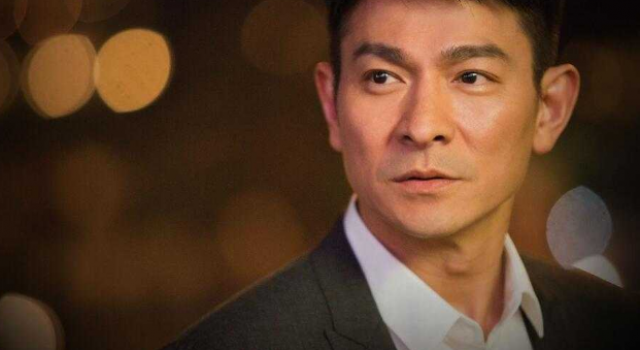 刘德华白雪仙粤剧 取消的演唱会还有没有机会补办？