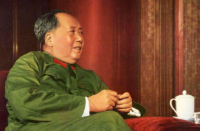 毛主席经典语录！原来我们说的这些话都出自毛主席！