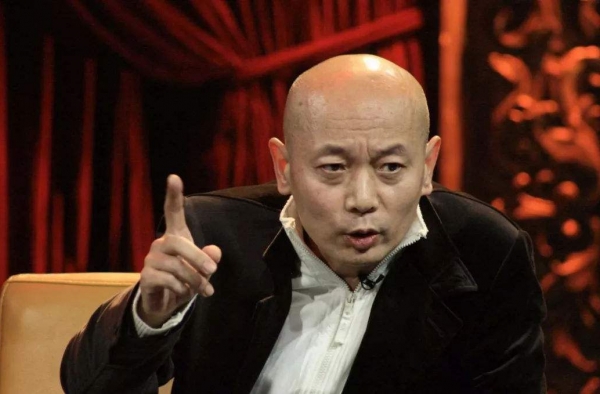 葛优或将首登央视春晚舞台，观众期望看到其精彩表现