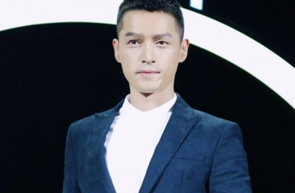 新年男士发型怎么剪？新款男士发型推荐成为街上最靓的仔