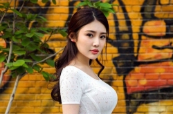춬ĻӦţѸӹעڵ