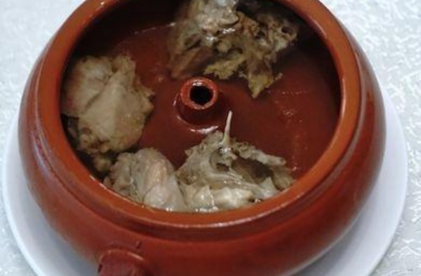 云南特色美食攻略分享 去云南这些美食不可错过