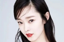 Ϊʲô첻¹Ȧ֪