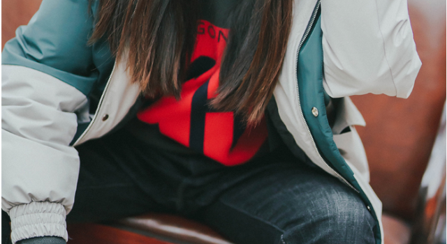 穿上棉服一夜回到解放前？你真的会挑选棉服吗？