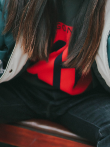 穿上棉服一夜回到解放前？你真的会挑选棉服吗？