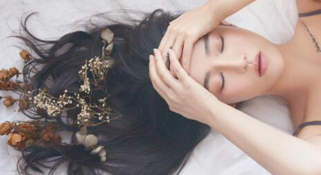 修复红血丝哪种产品好 去红血丝最好的护肤品