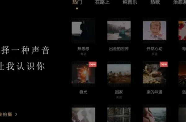 高质量手机APP推荐 提升你生活品质的应用不可错过