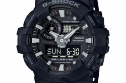 G-SHOCKGŷֱĶ ӱưԳ·