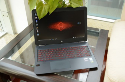 հӰ鱬PLUSֱ2000̳Ǽ۸6000