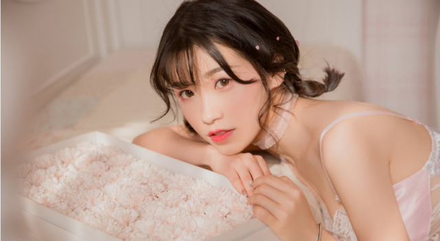 不是你失败，而是你根本不会约妹子！约妹子的经验教学