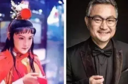 87桶¥ΡԱ״