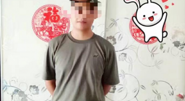 戒网瘾死亡怎么回事？少年被虐2天后死亡 父母有无责任？