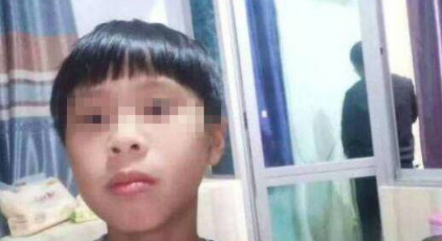 乐清失联男孩母亲被诉怎么回事？虚假报警会有什么后果？