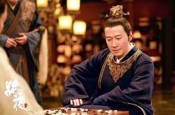 黎明一家同出游去哪里？疑似到美国领完结婚证了！