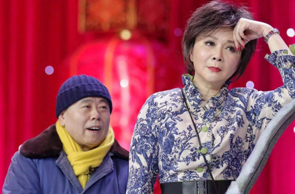 刘令飞发文道歉，是放荡不羁还是碰瓷谋出位？