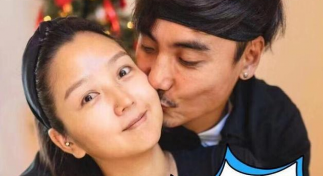 何洁发文否认出轨 黄毅清爆何洁婚内出轨 何洁称其疯狗
