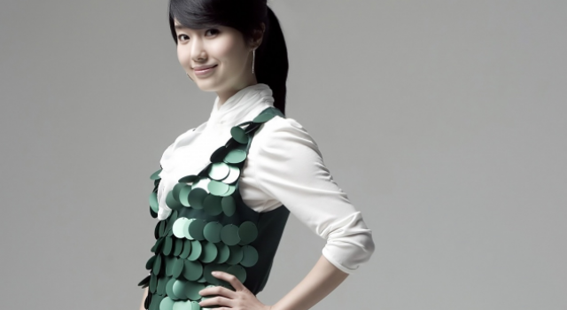 李贞贤结婚对象 是个圈外人 派中国山贼去庆祝结婚！