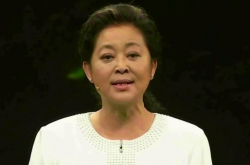 ��������Ƽ���ִ�������ʱ �����еĻ������˶���