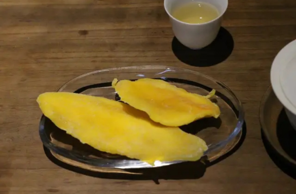 好吃不贵的网红零食推荐 超高性价比的零食你不囤货吗