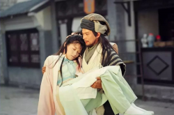 97˲ؾ 缯ֻɱ