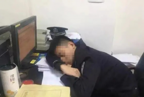 ΪץǼ ִ Ӹ