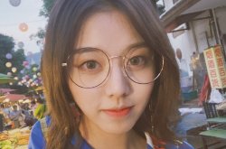 �������˿���ŵ�ǩ��,���İ����Ѿ��������