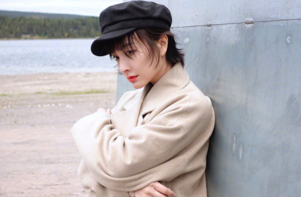 吴昕演技爆发！新剧出演反派获赞，她是怎么做到的？
