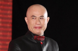 ������ݽ�ëʨ�����˹������� ������Ʒ���뾭��Ƚ�