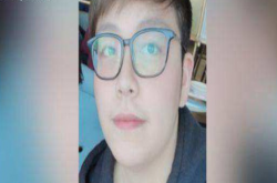 中国留学生被绑架怎么回事？至今下落不明 被谁绑了？