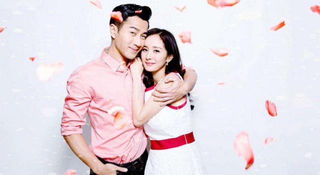 杨幂离婚原因 杨幂离婚未分割资产 杨幂为什么选择离婚