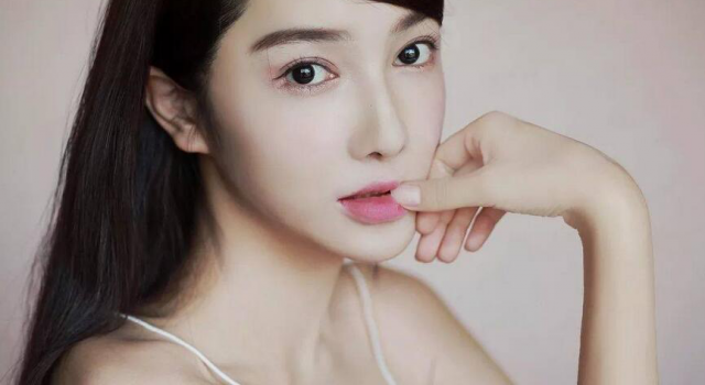 女明星离奇死亡 任娇坠楼究竟和杨旭文有没有关系