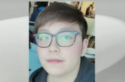 加拿大被绑架留学生获救 疑似自己逃出 嫌疑人在逃