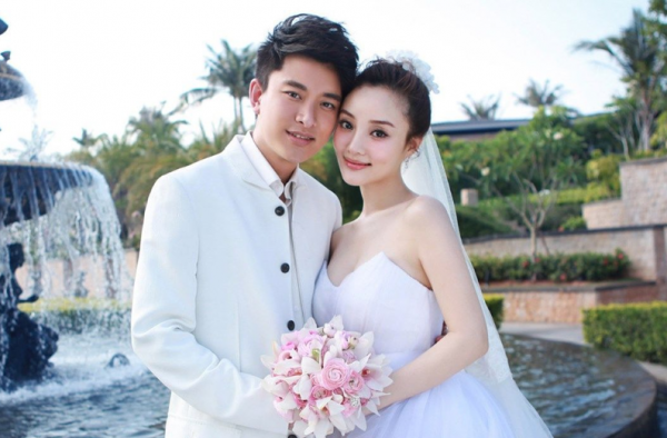 李小璐名誉权案胜诉引热议,你支持她复出吗