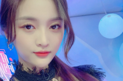 䶪ʧ  ˽̫