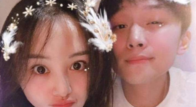 郑爽男友张恒否认公司亏损 靠郑爽垫资？新剧评价不一
