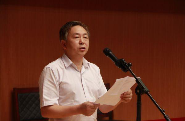 重庆市二中法院原副院长在家中遇害身亡 什么情况