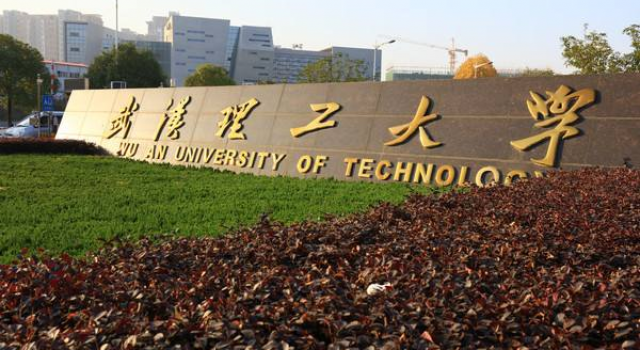 武汉理工男生坠楼身亡 疑似因辅导员言语不当 什么情况