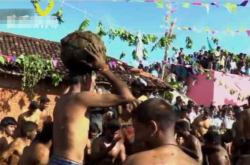 ӡ��ţ���ս �÷��սһ������ ʹ���������ӷ�