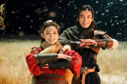 �ſ��Ӧ�����¼� �����Ż����� �ٷ����������޹��