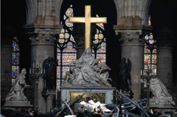 ʥĸԺ���⽨ģ����� �ؽ����� �����ʥĸԺ������