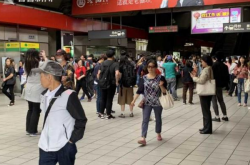 ̨������6.7������ ��̨���½���ѣ����������һ��!