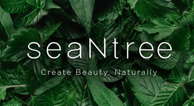 13购物母公司与韩国socie beaute 韩妆达成深度战略合作