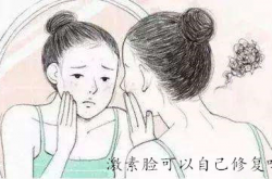 ҪôܺãôԼ޸