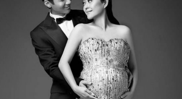 陈楚生二胎得子 快男扎堆结婚生子 苏醒再次躺枪！